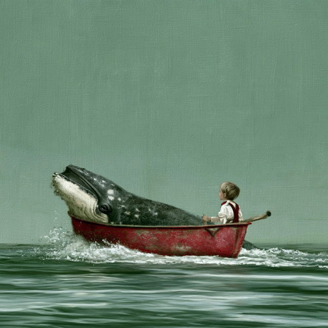 Sea-Green Tidemark style, Midjourney V8.2, render 4 of 4