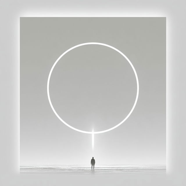 Risographolith style, Midjourney V8.2, render 2 of 4
