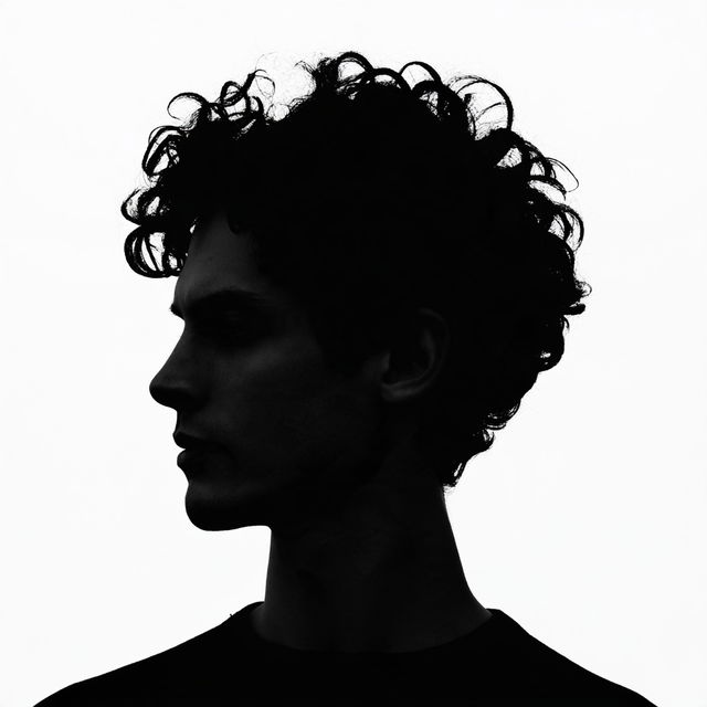 Tenebralign style, Midjourney V8.2, render 2 of 4