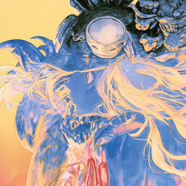 Selenite Spiralism style, Midjourney V8.2, render 1 of 4