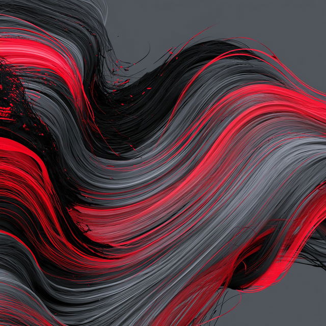 Minium Blacksite style, Midjourney V8.2, render 2 of 4
