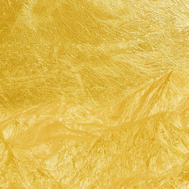 Gilt Damask Topography style, Midjourney V8.2, render 1 of 4