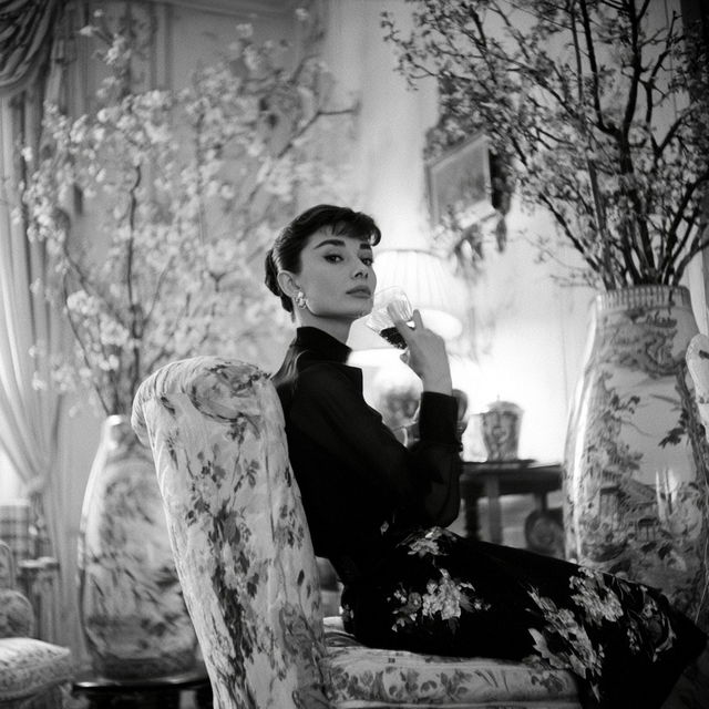 Cecil Beaton style, Midjourney V8.2, render 3 of 4