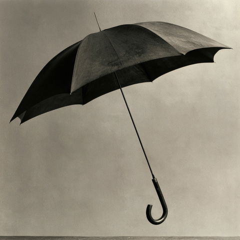 Chema Madoz style (Photographers), Midjourney V8.2