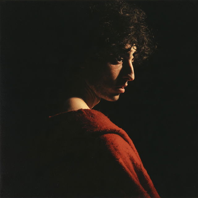 Chiaroscuro style, Midjourney V8.2, render 4 of 4