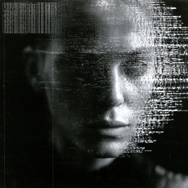 Chris Cunningham style, Midjourney V8.2, render 2 of 4