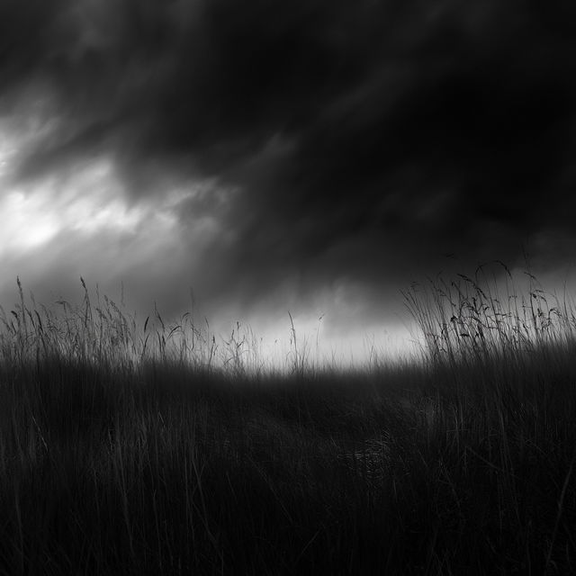 Chris Friel style, Midjourney V8.2, render 3 of 4