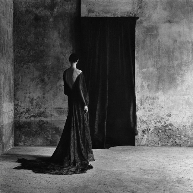 Christian Coigny style, Midjourney V8.2, render 2 of 4