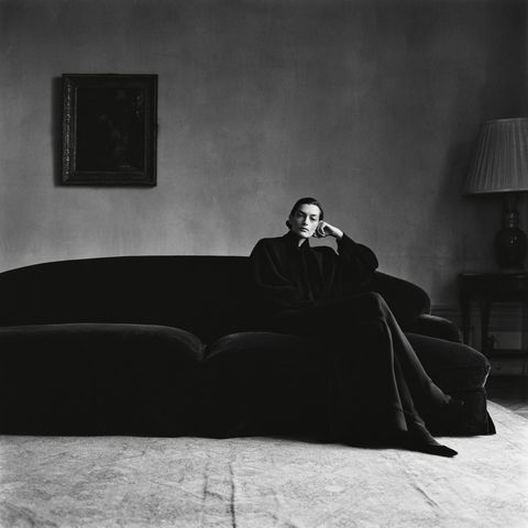 Christian Coigny style (Photographers), Midjourney V8.2