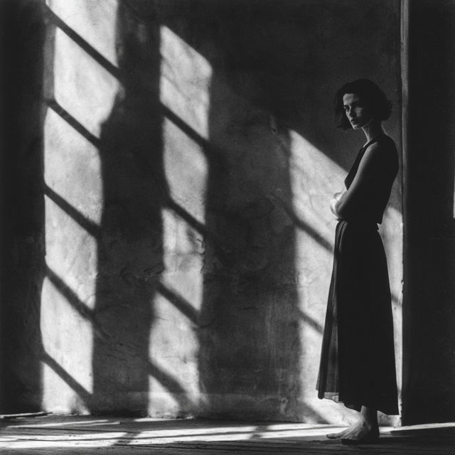 Christian Coigny style, Midjourney V8.2, render 3 of 4