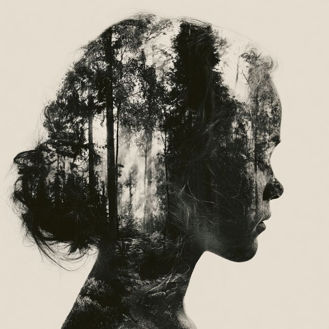 Christoffer Relander style, Midjourney V8.2, render 2 of 4