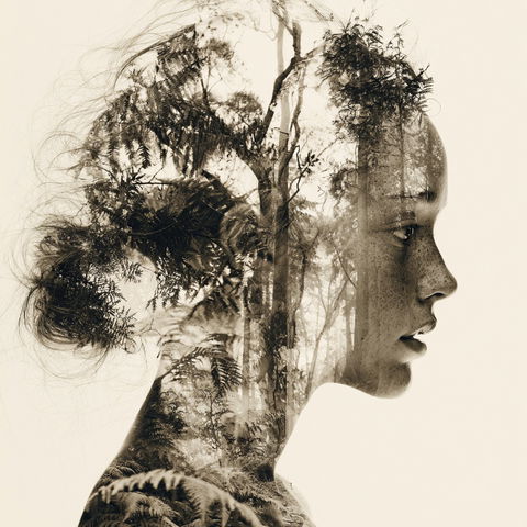 Christoffer Relander style (Photographers), Midjourney V8.2