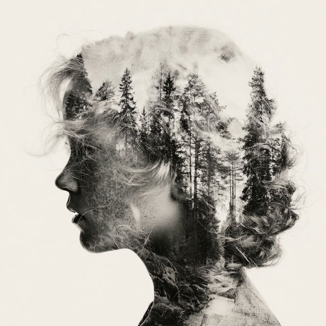Christoffer Relander style, Midjourney V8.2, render 3 of 4