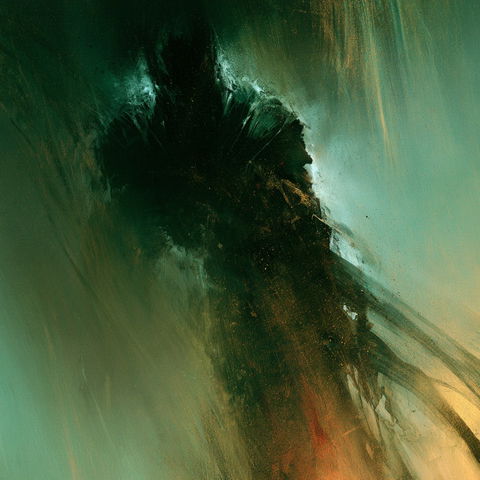 Christopher Shy style (Various), Midjourney V8.2