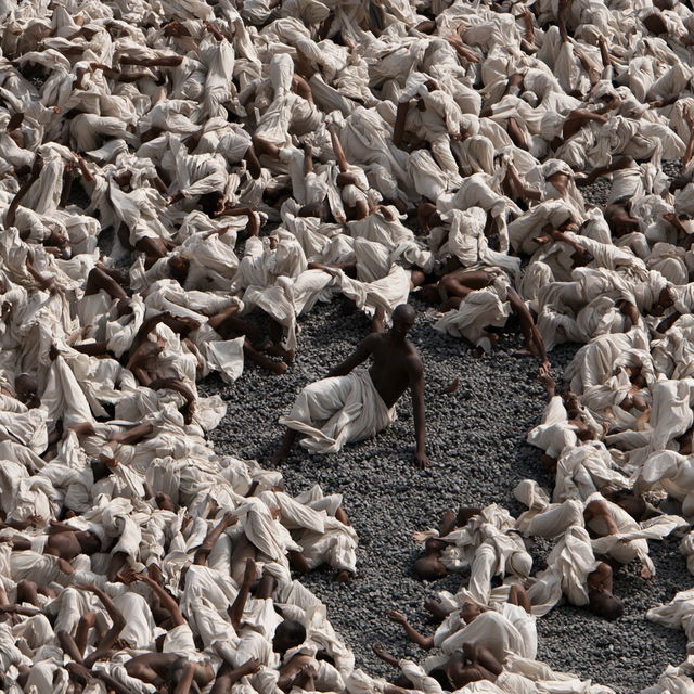 Claudia Rogge style, Midjourney V8.2, render 3 of 4