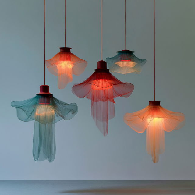 Constance Guisset style, Midjourney V8.2, render 4 of 4