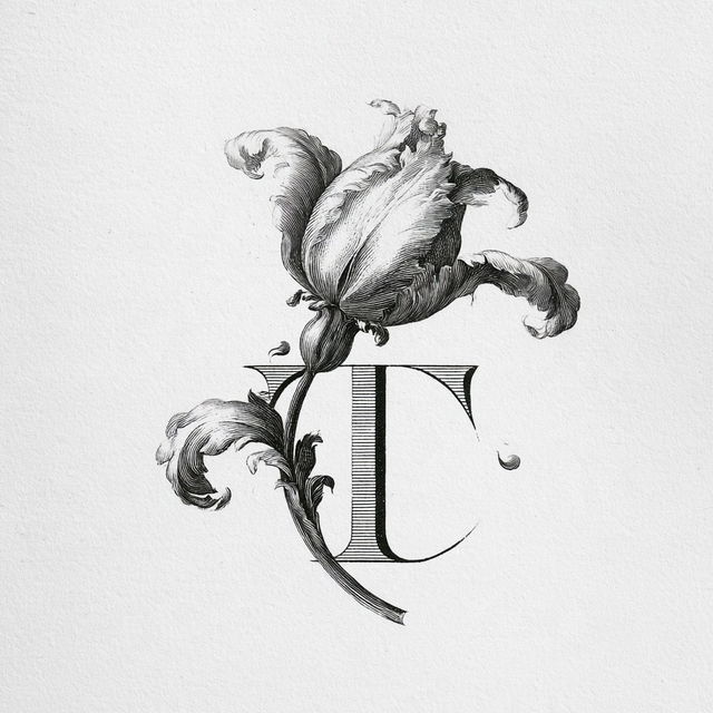 Copperplate engraving style, Midjourney V8.2, render 2 of 4