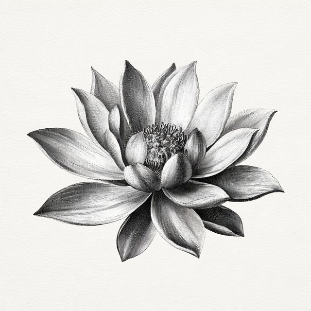 Copperplate engraving style, Midjourney V8.2, render 3 of 4