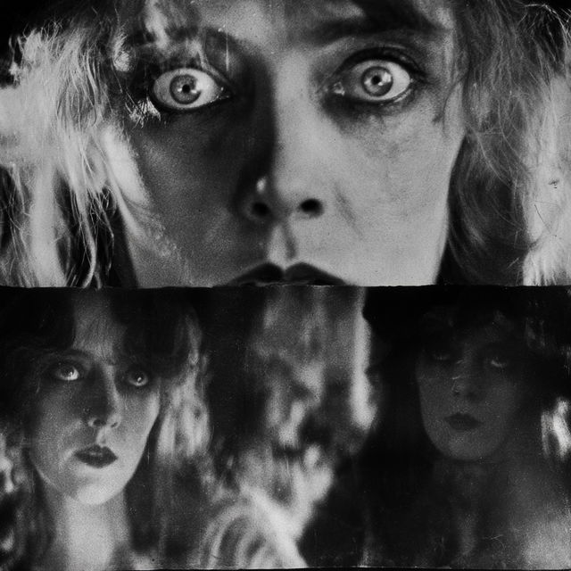 D. W. Griffith style, Midjourney V8.2, render 3 of 4