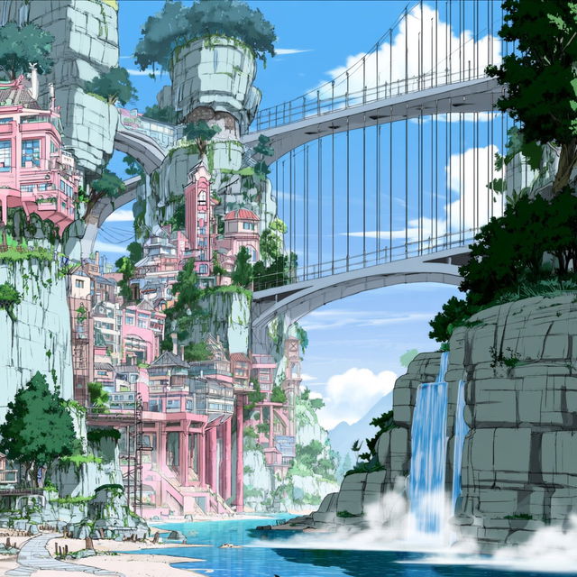 Terracework style, Midjourney V8.2, render 2 of 4