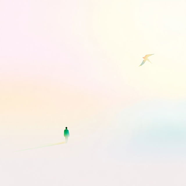 Veyran Isobar Guild style, Midjourney V8.2, render 4 of 4