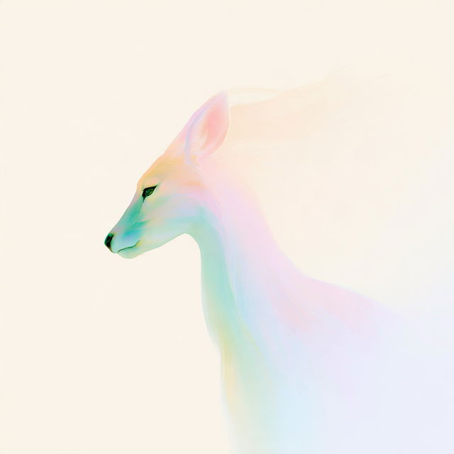 Veyran Isobar Guild style, Midjourney V8.2, render 3 of 4