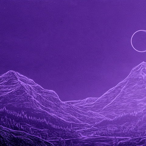 Fumebraid style (SREF codes), Midjourney V8.2