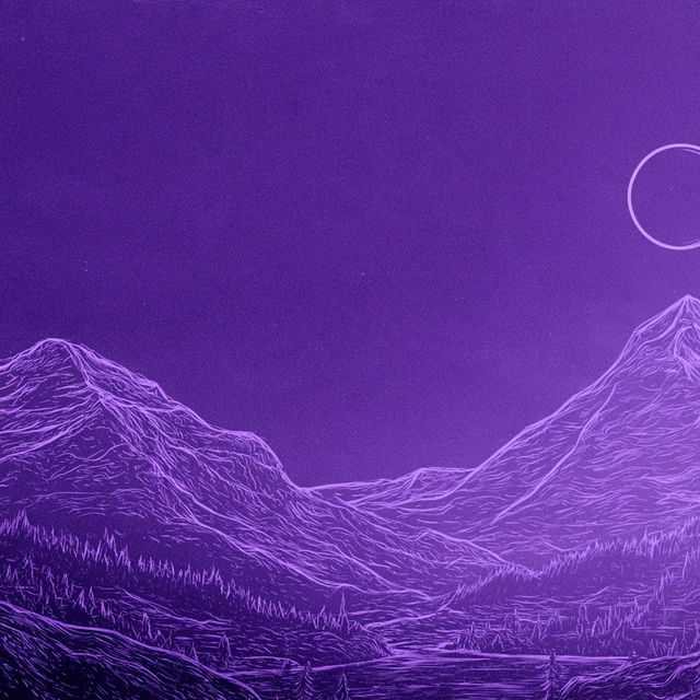 Fumebraid style, Midjourney V8.2, render 1 of 4