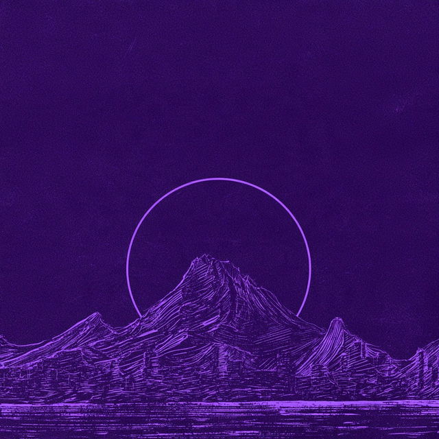 Fumebraid style, Midjourney V8.2, render 4 of 4