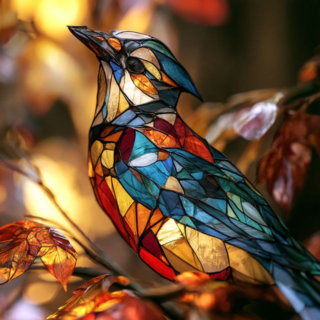 Vaporlead style, Midjourney V8.2, render 3 of 4