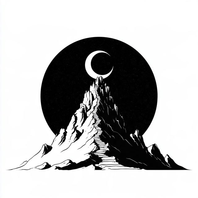 Aperturepeak style, Midjourney V8.2, render 3 of 4