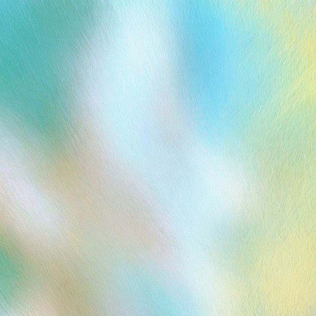 Seafoam Screenwash style, Midjourney V8.2, render 2 of 4