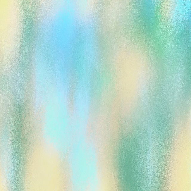 Seafoam Screenwash style, Midjourney V8.2, render 4 of 4