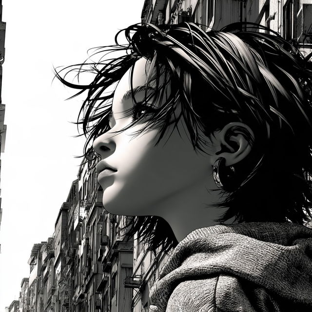 Sunken Cuerda style, Midjourney V8.2, render 1 of 4