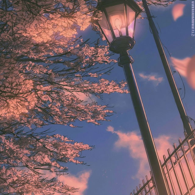 Pinkwire Fairground style, Midjourney V8.2, render 4 of 4
