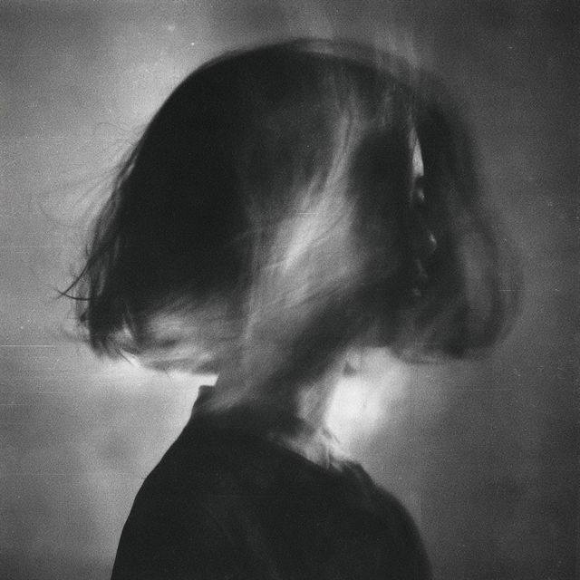 Daisuke Yokota style, Midjourney V8.2, render 2 of 4