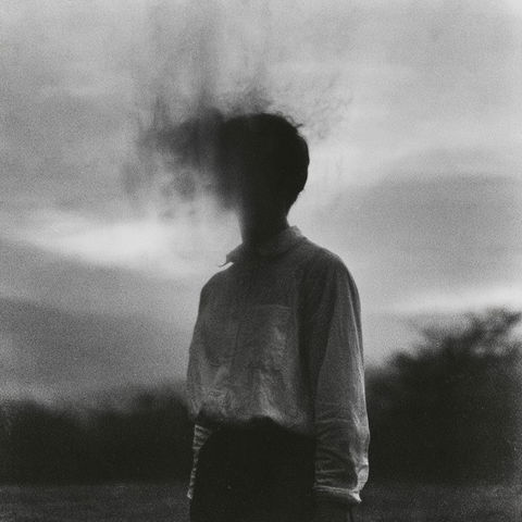 Daisuke Yokota style (Various), Midjourney V8.2