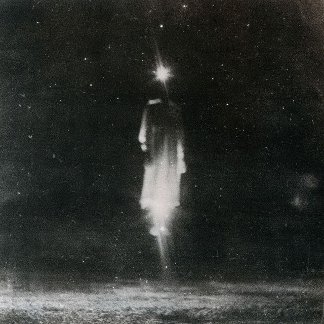 Daisuke Yokota style, Midjourney V8.2, render 4 of 4