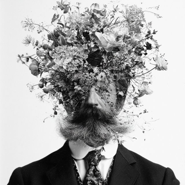 Dan Hillier style, Midjourney V8.2, render 4 of 4