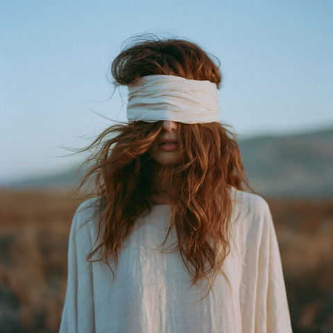 Dana Trippe style (Photographers), Midjourney V8.2