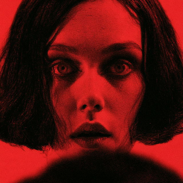 Dario Argento style, Midjourney V8.2, render 3 of 4