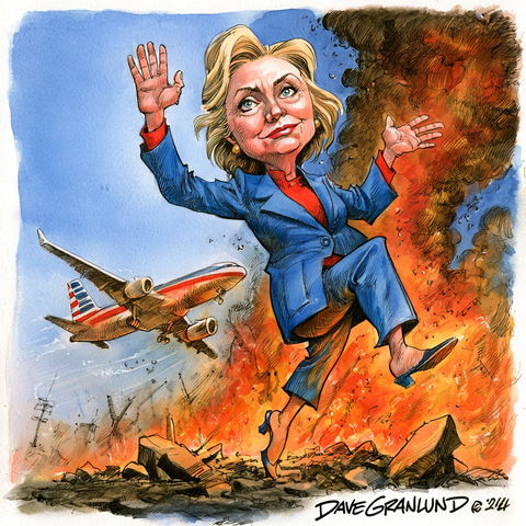 Dave Granlund style (Illustrators), Midjourney V8.2