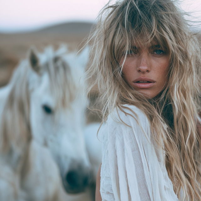 David Bellemere style, Midjourney V8.2, render 2 of 4