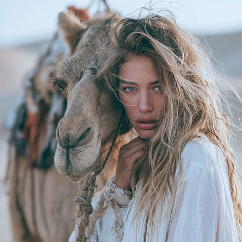 David Bellemere style (Photographers), Midjourney V8.2
