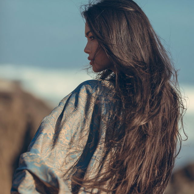 David Bellemere style, Midjourney V8.2, render 3 of 4