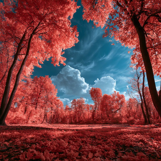 David Keochkerian style, Midjourney V8.2, render 1 of 4