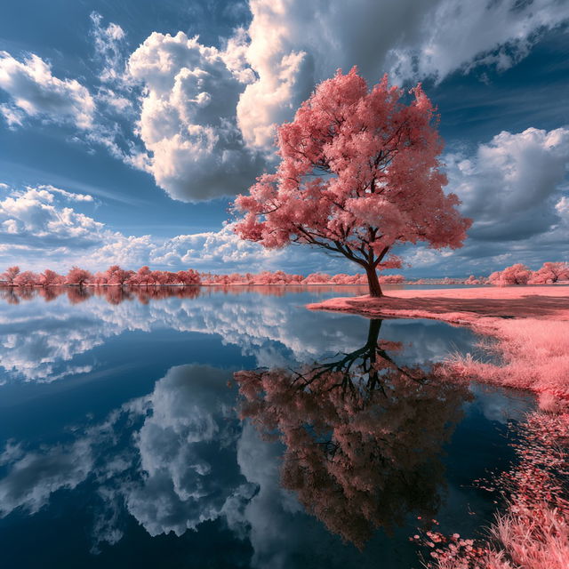 David Keochkerian style, Midjourney V8.2, render 4 of 4