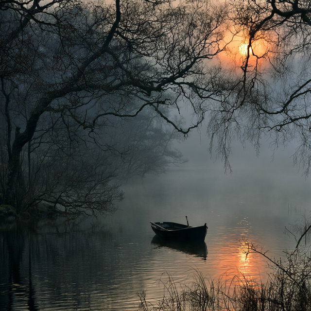 David Mould style, Midjourney V8.2, render 2 of 4