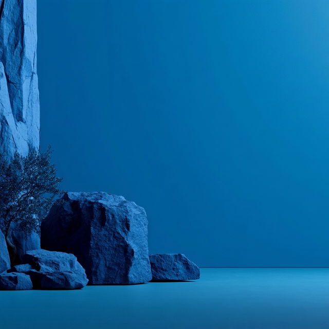 Archsilk style, Midjourney V8.2, render 2 of 4