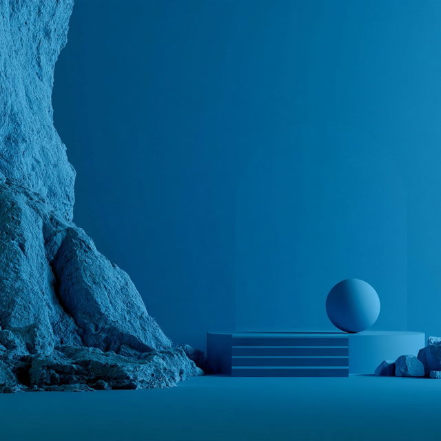 Archsilk style, Midjourney V8.2, render 4 of 4